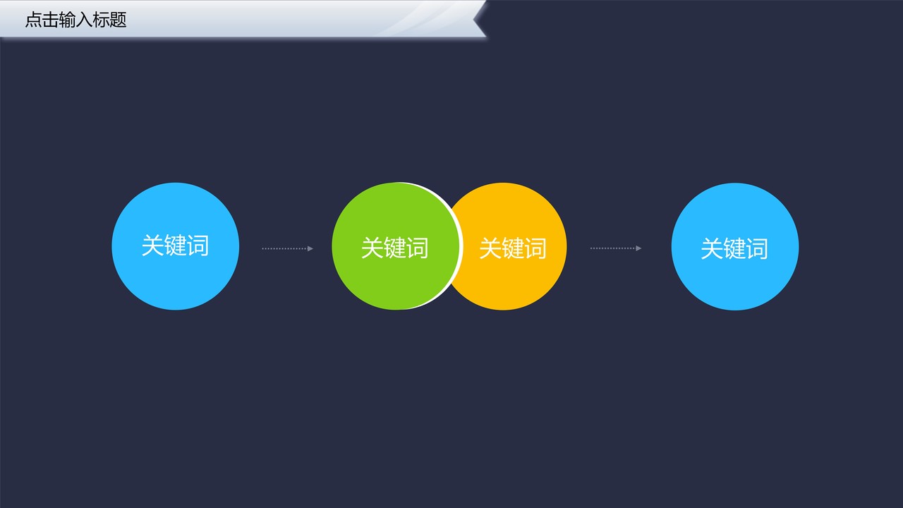 财务汇报 (8).ppt