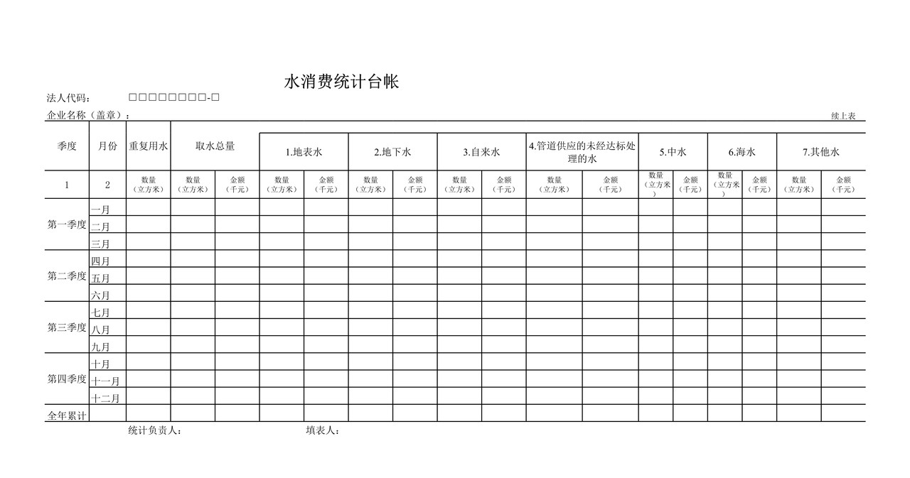 产值计算报表.xls