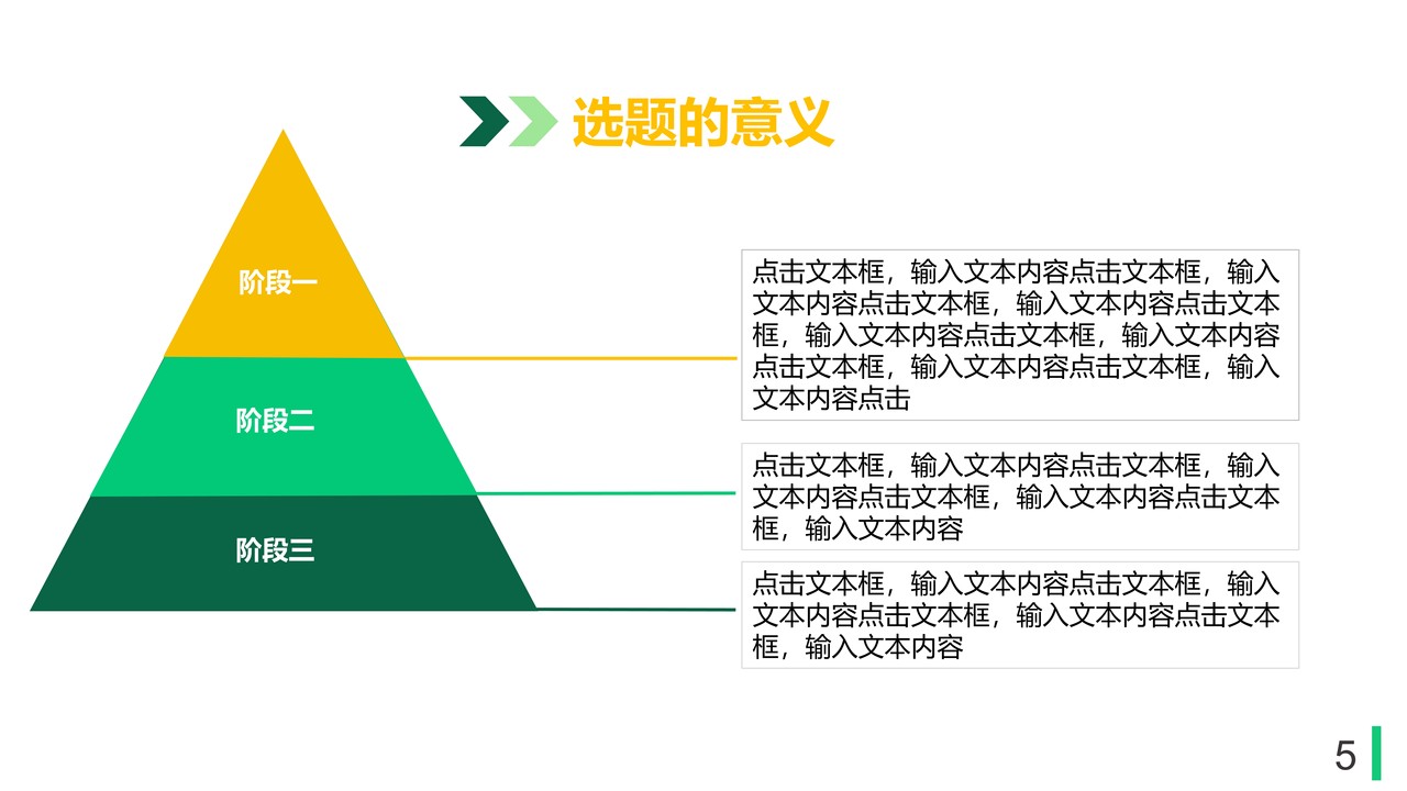 财务汇报 (21).ppt