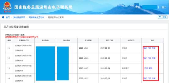 国家税务总局深圳市税务局——12366每日咨询热点(2021年4月28日)-4