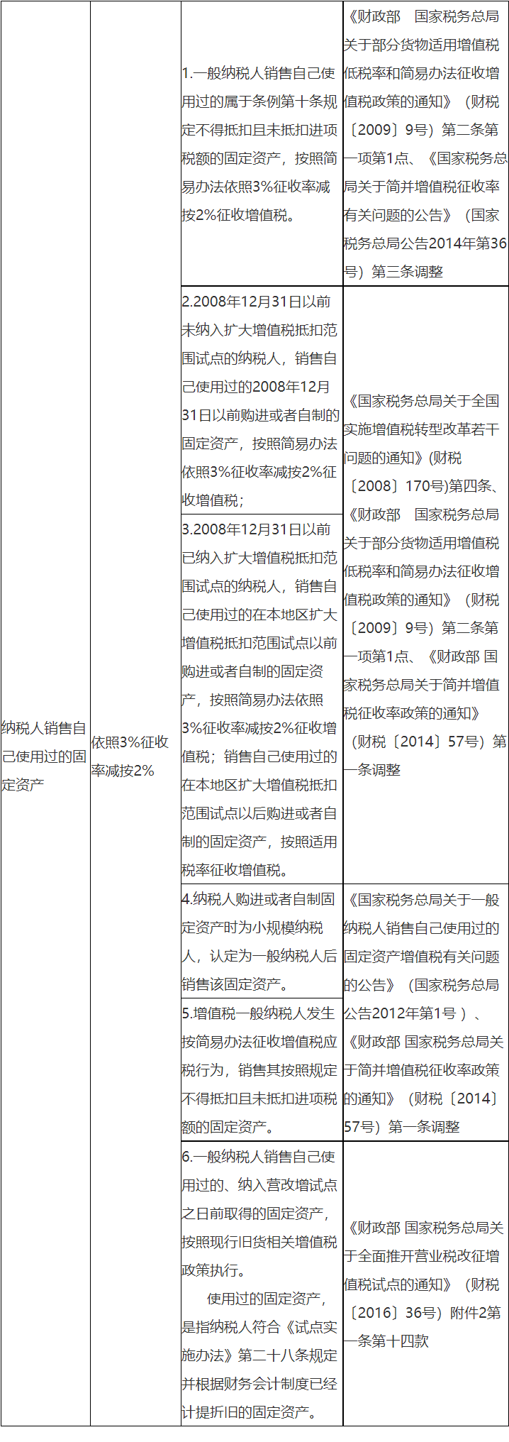 V2ZV7G_X5`95$0O{JIETQUO.png V2ZV7G_X5`95$0O{JIETQUO.png