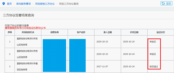 国家税务总局深圳市税务局——12366每日咨询热点(2021年4月28日)-3