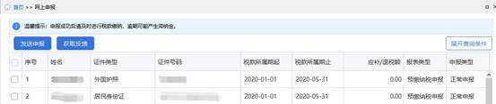 国家税务总局深圳市税务局——12366每日咨询热点(2021年4月26日)-2