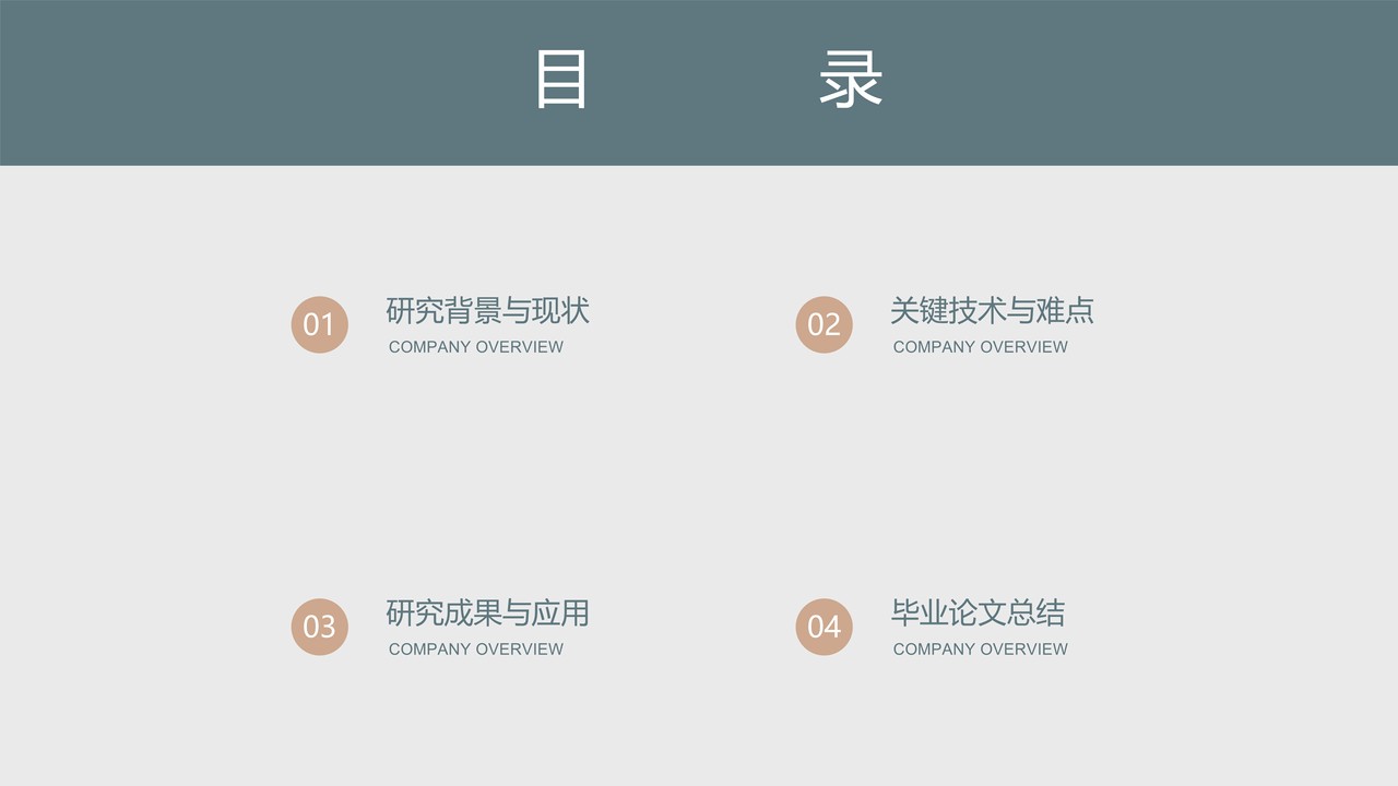 莫兰迪毕业论文答辩