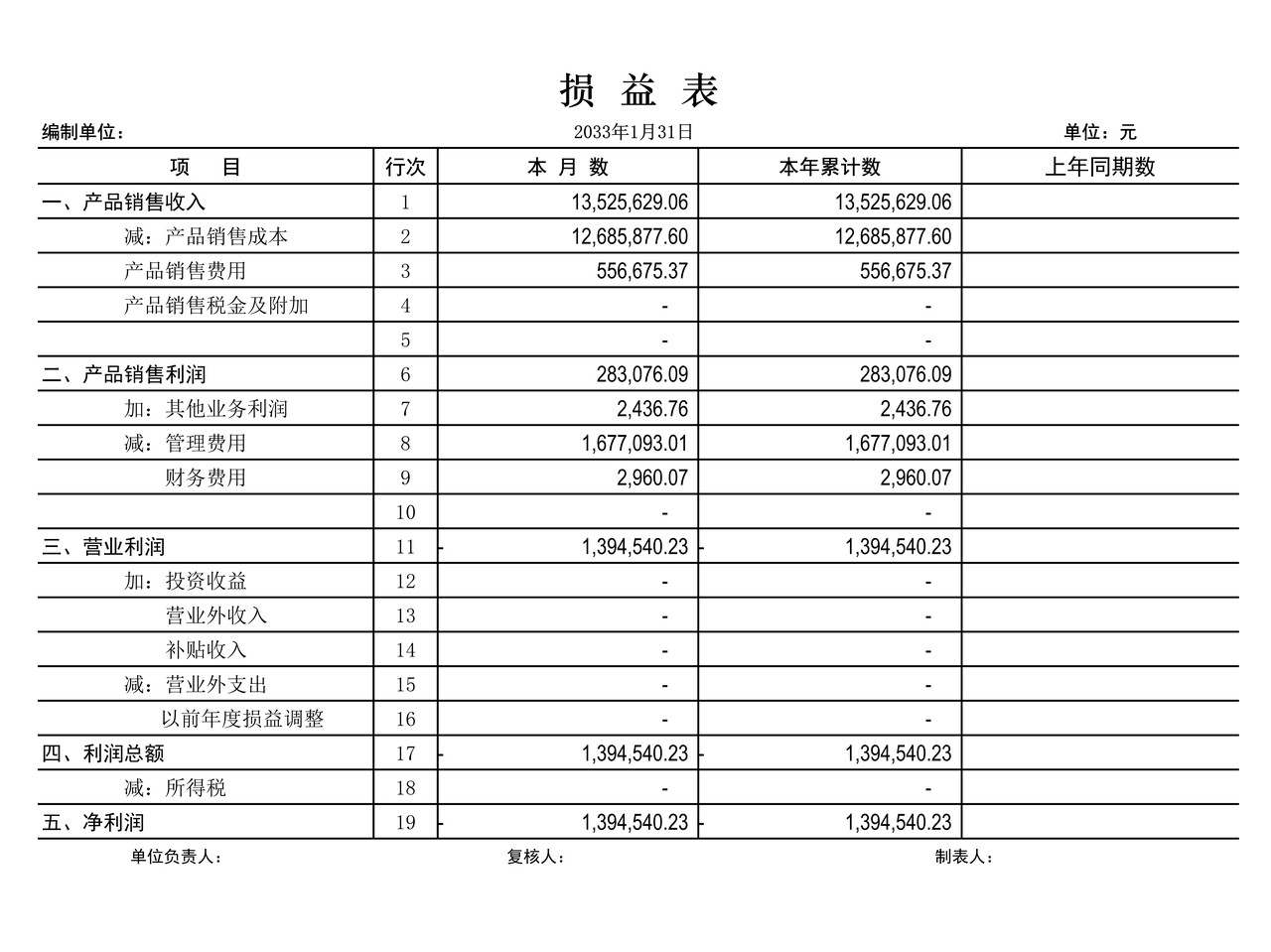 (记账凭证)过录簿WY10[1].1-手工账必备(融合会计业务检查、三大财务报表自动生成)