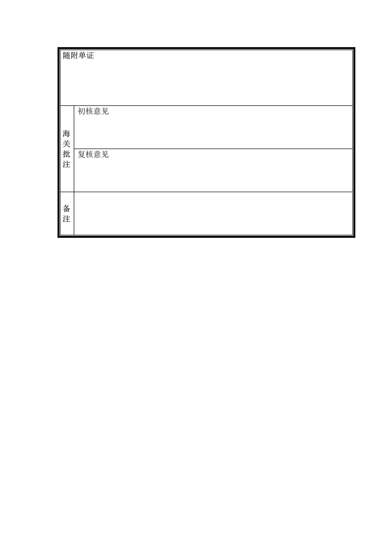 进出境运输工具及其负责人备案管理（备案信息的变更）办事指引