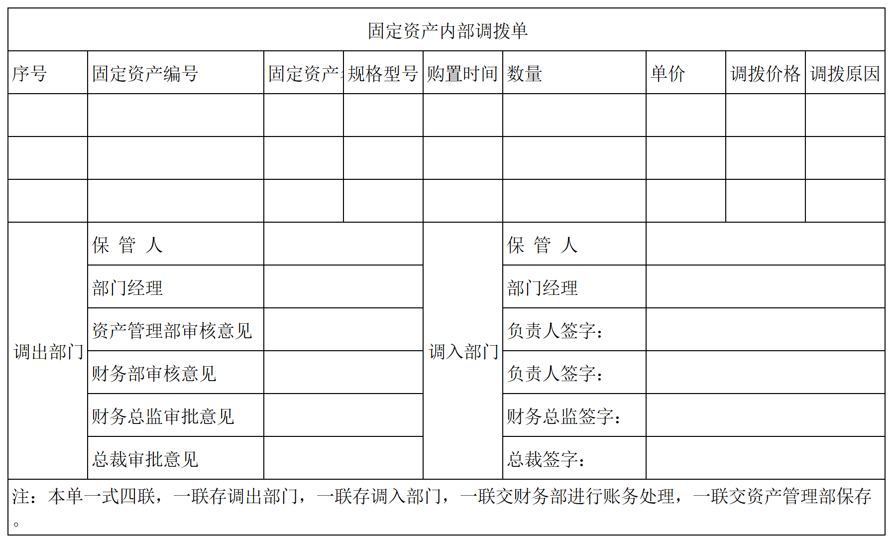 上传工作表_Sheet3.png