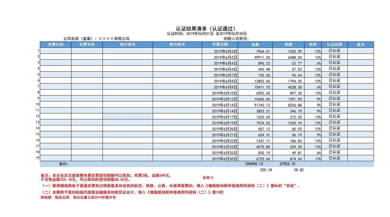 驾校培训一般纳税人