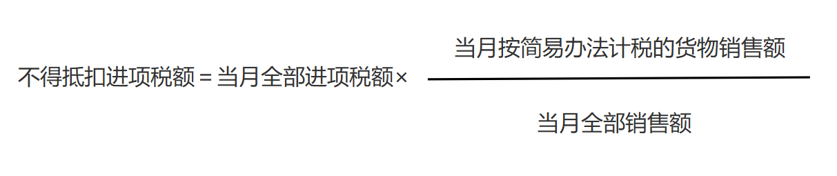 财政部 国家税务总局关于调整农业产品增值税税率和若干项目征免增值税的通知-1