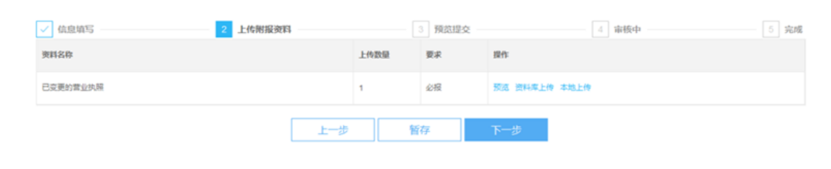 国家税务总局上海市税务局——长三角跨省迁移的相关热点问答-7