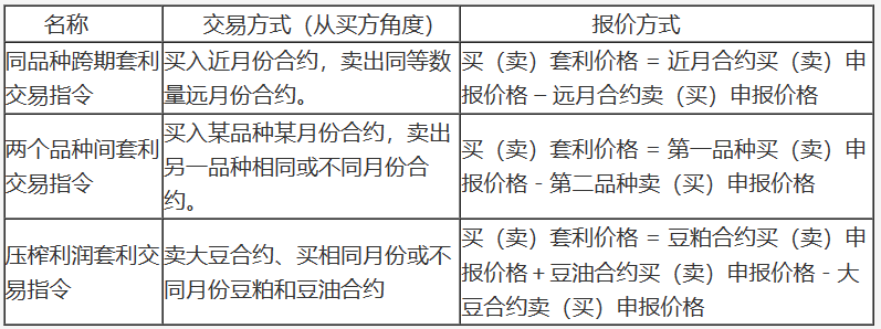 企业微信截图_17030379239999.png