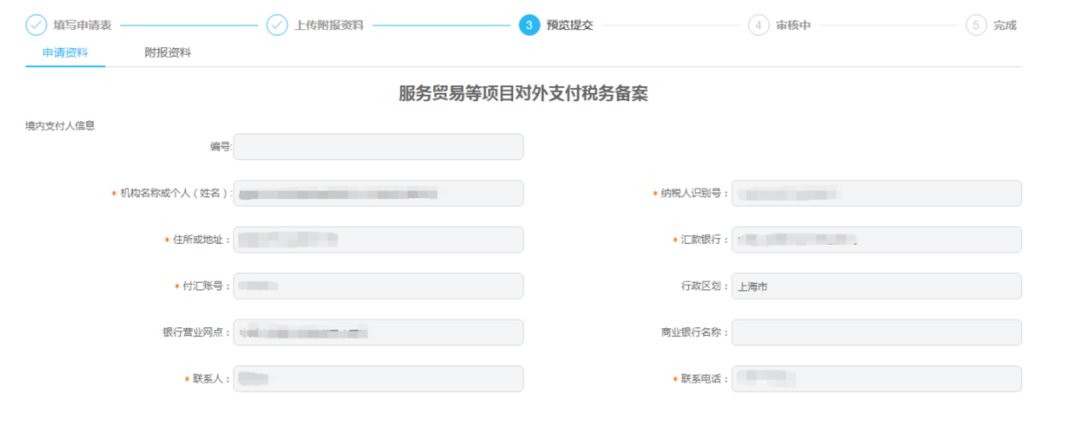 国家税务总局上海市税务局——对外支付相关热点问题-5