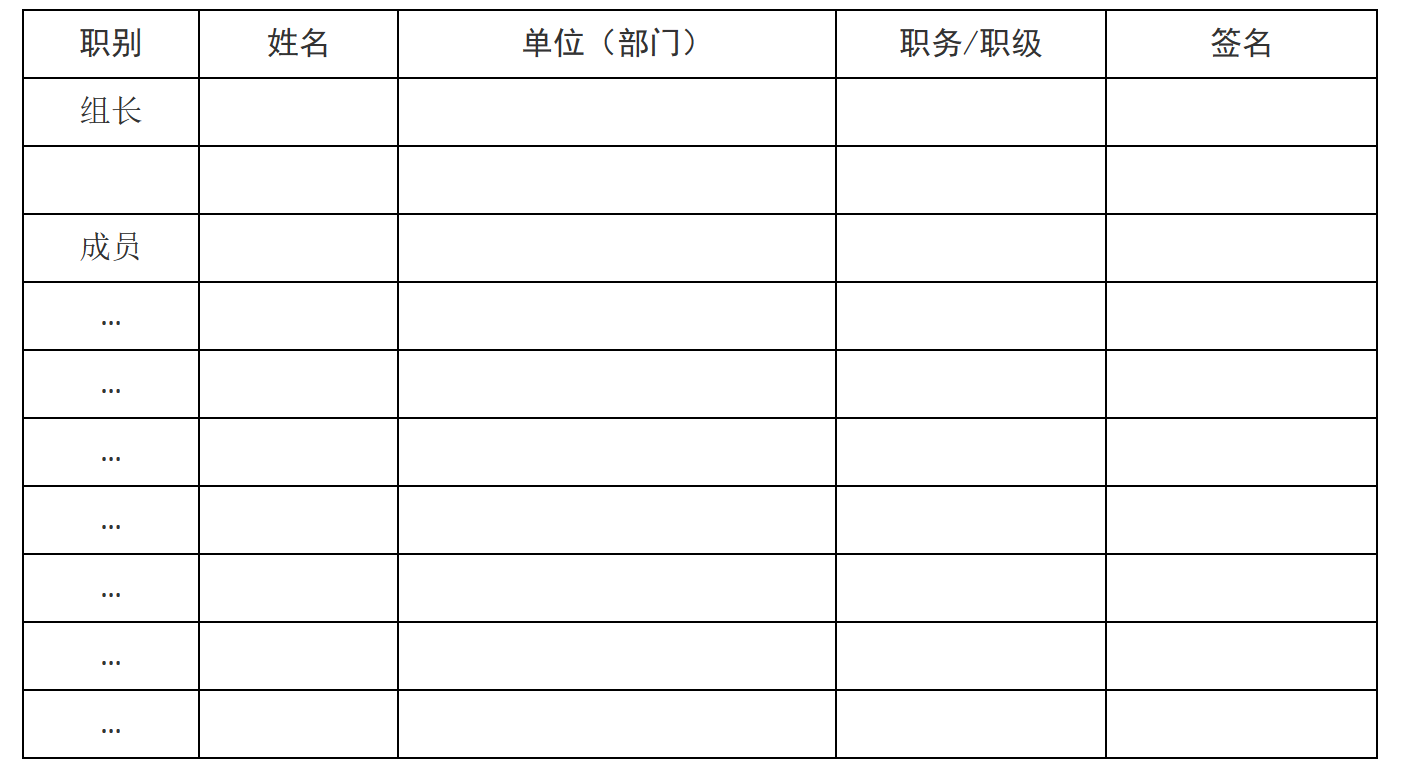 安徽省发展改革委安徽省财政厅安徽省水利厅安徽省农业农村厅关于印发《安徽省农业水价综合改革验收办法》的通知-2