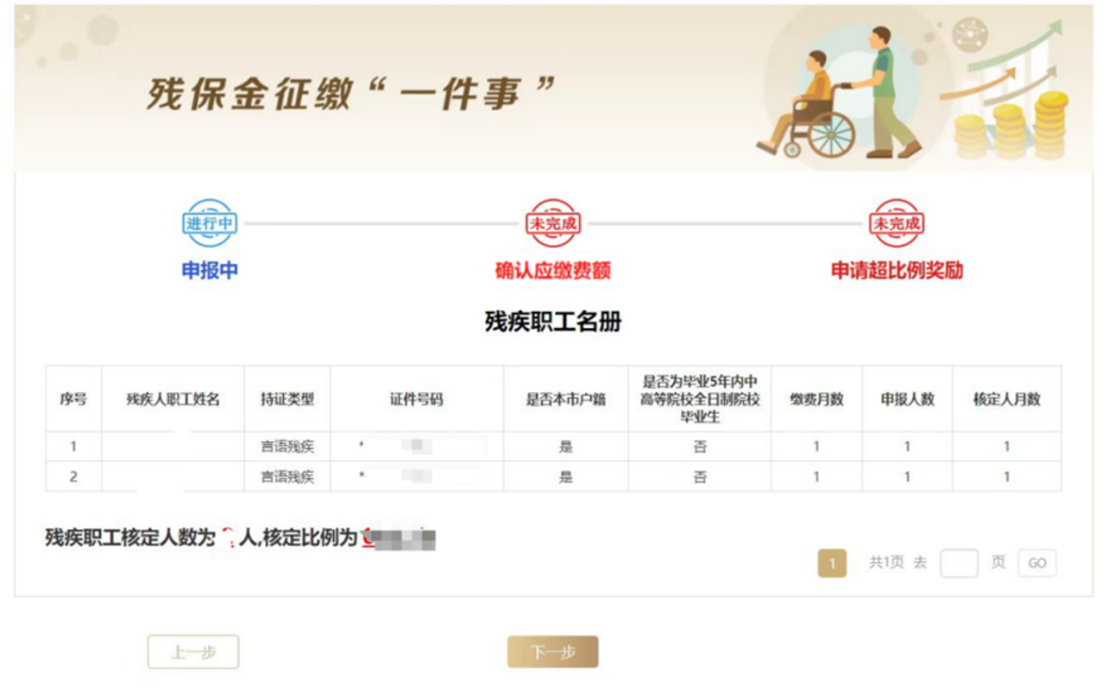 国家税务总局上海市税务局——2024年残疾人就业保障金相关热点问答-9