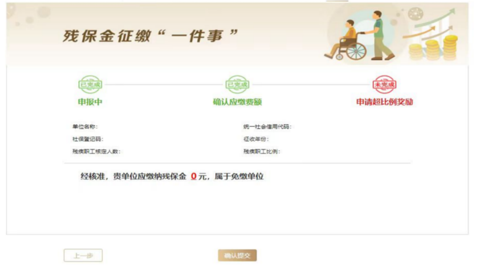 国家税务总局上海市税务局——2024年残疾人就业保障金相关热点问答-13