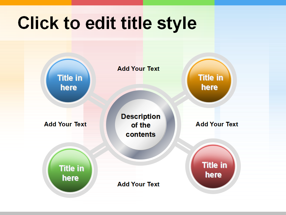 ThemeGallery PowerTemplate模版.pptx