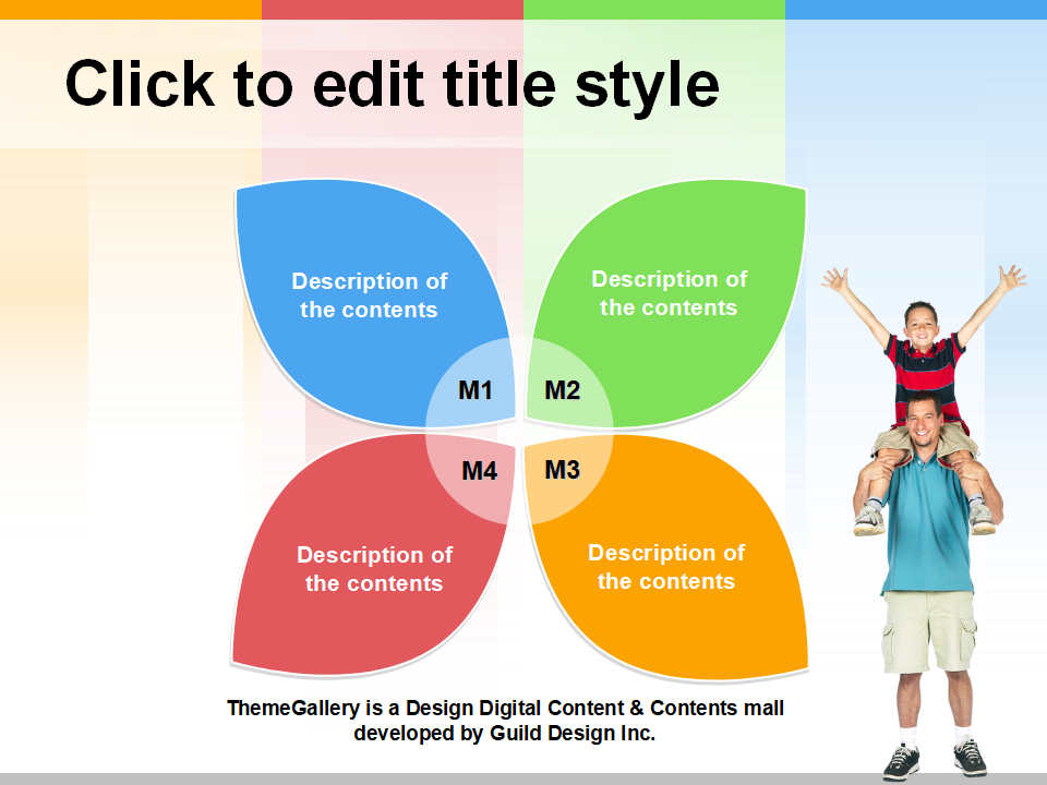 ThemeGallery PowerTemplate模版.pptx
